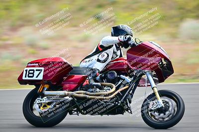 media/Apr-13-2024-Classic Track Day (Sat) [[9dd147332a]]/Group 1/Session 4 (Turn 3)/